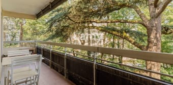 Image 1 - Appartement · Lyon (69005) · 4 pièces · 91m²