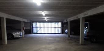 Image 1 - Parking/box · Merignac (33700) · 10m²