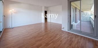 Image 3 - Appartement · Meylan (38240) · 2 pièces · 80m²