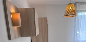 Image 2 - Appartement · Begles (33130) · 1 pièce · 19m²