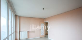 Image 3 - Appartement · Argenteuil (95100) · 3 pièces · 64m²