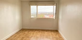 Image 3 - Appartement · Sartrouville (78500) · 1 pièce · 28m²