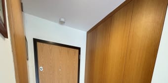 Image 3 - Appartement · Livry Gargan (93190) · 1 pièce · 19m²