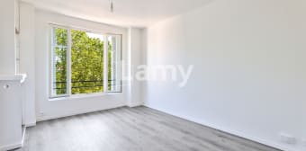 Image 1 - Appartement · Creteil (94000) · 1 pièce · 24m²
