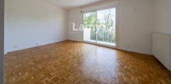 Image 1 - Appartement · Toulouse (31000) · 3 pièces · 74m²