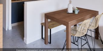 Image 3 - Appartement · Royan (17200) · 35m²