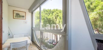Image 3 - Appartement · La Grande Motte (34280) · 1 pièce · 22m²