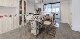 Image 2 - Maison/villa · Oberhausbergen (67205) · 10 pièces · 361m²