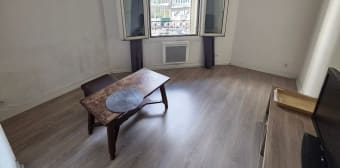 Image 2 - Appartement · Clichy (92110) · 3 pièces · 43m²