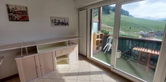 Image 1 - Inconnu · Autrans Meaudre En Vercors (38880) · 3 pièces · 59m²