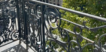 Image 3 - Appartement · Marseille (13001) · 2 pièces · 44m²