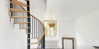 Image 2 - Maison/villa · Montargis (45200) · 3 pièces · 57m²