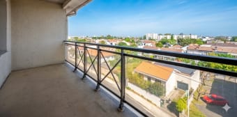 Image 1 - Appartement · Bordeaux (33200) · 3 pièces · 75m²