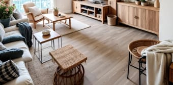 Image 3 - Appartement · Angouleme (16000) · 3 pièces · 81m²