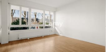 Image 1 - Appartement · Lyon (69007) · 4 pièces · 88m²