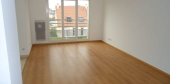 Image 3 - Appartement · Orleans (45000) · 3 pièces · 64m²