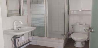 Appartement · Rueil Malmaison (92500) · 2 pièces · 34m²