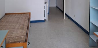 Image 3 - Appartement · Lyon (69003) · 1 pièce · 21m²