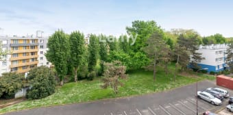 Image 2 - Appartement · St Michel Sur Orge (91240) · 4 pièces · 80m²