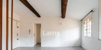 Image 3 - Appartement · Aix En Provence (13100) · 2 pièces · 36m²