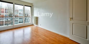 Image 3 - Appartement · Chambourcy (78240) · 5 pièces · 124m²