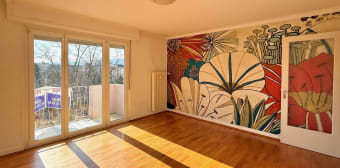 Image 2 - Appartement · Colmar (68000) · 4 pièces · 86m²