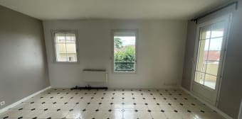 Image 2 - Appartement · Carrieres Sous Poissy (78955) · 4 pièces · 66m²