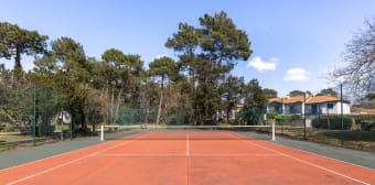 Image 3 - Appartement · Soustons (40140) · 2 pièces · 28m²