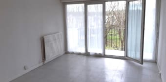 Image 2 - Appartement · Palaiseau (91120) · 64m²