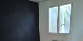 Image 3 - Appartement · Coignieres (78310) · 2 pièces · 50m²