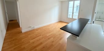 Image 3 - Appartement · Issy Les Moulineaux (92130) · 2 pièces · 50m²