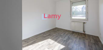 Image 3 - Appartement · Rouen (76100) · 3 pièces · 67m²