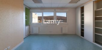 Image 3 - Local · Besancon (25000) · 1 pièce · 23m²