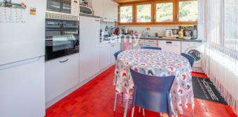 Image 3 - Appartement · Les Deux Alpes (38860) · 4 pièces · 125m²