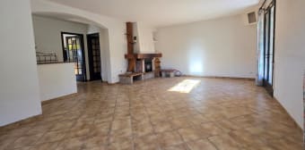 Image 3 - Maison/villa · Digne Les Bains (04000) · 4 pièces · 94m²