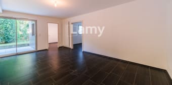 Image 2 - Appartement · Brunstatt Didenheim (68350) · 3 pièces · 68m²