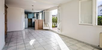 Image 2 - Appartement · Bizanos (64320) · 2 pièces · 52m²
