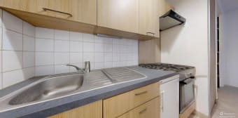 Image 3 - Appartement · Vesoul (70000) · 1 pièce · 36m²