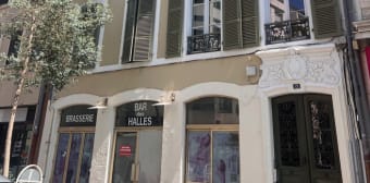 Image 1 - Boutique · Pau (64000) · 7 pièces · 194m²