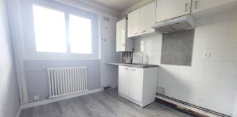 Image 3 - Appartement · Limoges (87000) · 4 pièces · 75m²