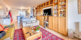 Image 3 - Appartement · Bordeaux (33300) · 3 pièces · 67m²