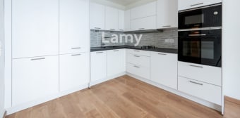 Image 2 - Appartement · Cenon (33150) · 3 pièces · 56m²