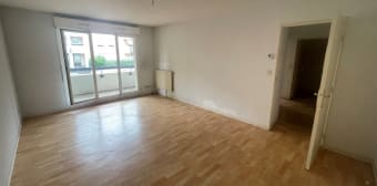Image 3 - Appartement · Pessac (33600) · 2 pièces · 47m²