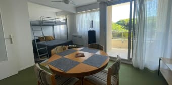 Image 3 - Appartement · Les Mathes (17570) · 2 pièces · 28m²