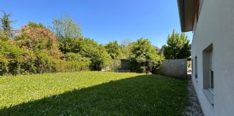Image 1 - Appartement · Annecy (74940) · 1 pièce · 19m²