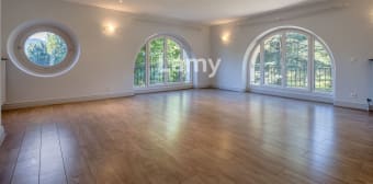 Image 3 - Appartement · Aix Les Bains (73100) · 3 pièces · 108m²
