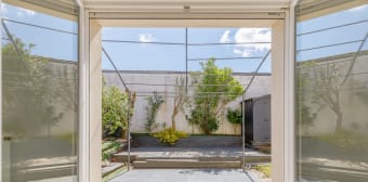 Image 3 - Maison/villa · Les Sables D Olonne (85340) · 3 pièces · 72m²