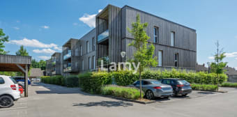 Image 1 - Appartement · Seclin (59113) · 3 pièces · 60m²