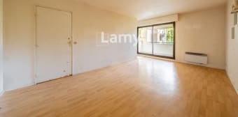 Image 2 - Appartement · Merignac (33700) · 1 pièce · 31m²