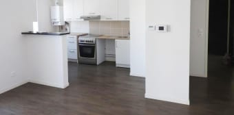 Image 2 - Appartement · Reze (44400) · 3 pièces · 63m²